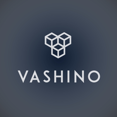 Vashino